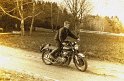 Saisoneroeffnungsfahrt 2012 - 297